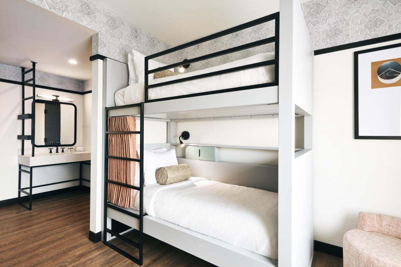 Kinley Southside, A Tribute Portfolio Hotel