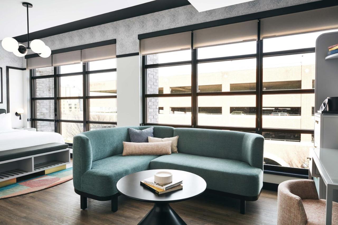 Kinley Southside, A Tribute Portfolio Hotel 3*