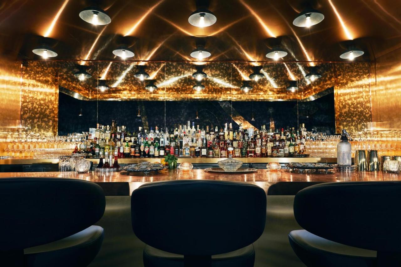 Kinley Southside, A Tribute Portfolio Hotel Chattanooga
