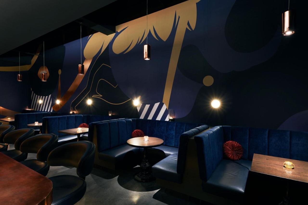 Kinley Southside, A Tribute Portfolio Hotel 3*